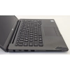 Dell Latitude 7400 i5-8365U 8GB 256SSD 14